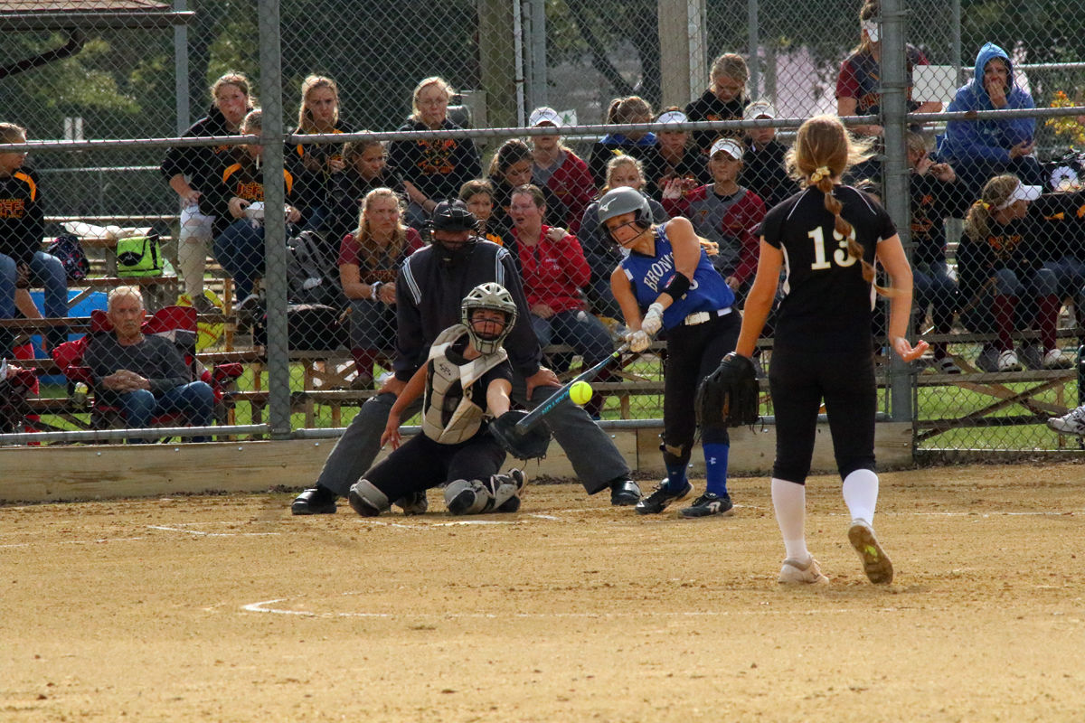 Centennial District Softball (7).jpg